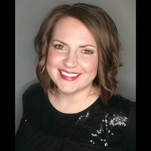 Meet your Posher, Renée